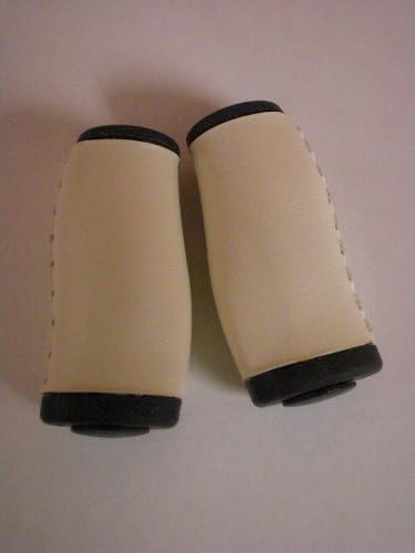 TOWNIE CREAM TOWNIE GRIPS 2 SHORT