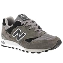 New Balance Nb 577