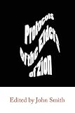 The Protocols of the Elders of Zion