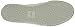 HUF Men's Ramondetta Pro Skate Sneaker