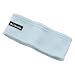 Columbia Sportswear Mad River Headband for Adults