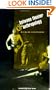 Between Theater and Anthropology