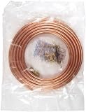 40963-100020-14 Ice Maker Hook-Up Kits 20-ft Bagged