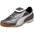 PUMA Men's Esito XL IT Soccer Shoe