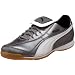PUMA Men's Esito XL IT Soccer Shoe PUMA Men's Esito XL IT Soccer Shoe