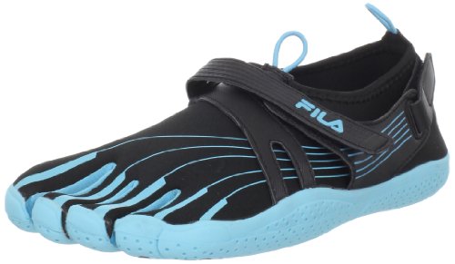 Fila Women's Skele-Toes EZ Water Shoe