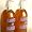 Savon Liquide de Marseille (Liquid Marseille Soap) World-famous Pure and Gentle Hand Soap from the South of France. 500ml plastic bottle.