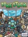 Take Stock