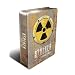 S.T.A.L.K.E.R. - Clear Sky - Collector's Edition Metallbox