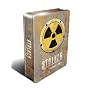 S.T.A.L.K.E.R. - Clear Sky - Collector's Edition M&hellip von Koch Media GmbH