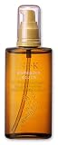 Komenuka Bijin Special Serum Toner - 120ml