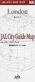 (���Ͽ�)����ɥ� [JAL���ƥ������ɥޥå�]