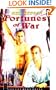 Fortunes of War