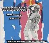 Wilbury twist