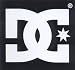 Brand new sticker made by the manufacturer - not an unofficial copy/reprint.

Approx 6.5cm wide.