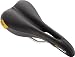 VELO Plush VL1050 男女共用サドル VL1050