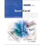 The Advantage Series: Excel 2002- Complete