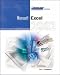Book The Advantage Series: Excel 2002- Complete