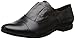 BareTraps Women's Vikie