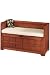 Home Decorators Collection