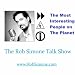 The Rob Simone Broadcast Box Set - Jim Marrs