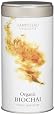 Hampstead Tea Organic Fairtrade Biochai Loose Leaf , 4.38-Ounce Tins (Pack of 2)