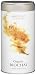 Hampstead Tea Organic Fairtrade Biochai Loose Leaf , 4.38-Ounce Tins (Pack of 2)