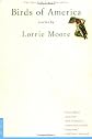 Birds of America: Stories [Paperback]