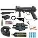 Tippmann A-5 Sniper Platinum Package