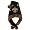 New Orleans Saints