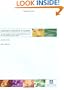 Understanding Pharma: The Professional's Guide to How Pharmaceutical and Biotech Companies Really Work