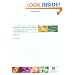 Understanding Pharma: The Professional's Guide to How Pharmaceutical and Biotech Companies Really Work