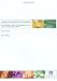 Understanding Pharma: The Professional's Guide to How Pharmaceutical and Biotech Companies Really Work Understanding Pharma: The Professional's Guide to How Pharmaceutical and Biotech Companies Really Work