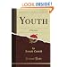 Youth: A Narrative (Classic Reprint)
