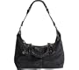 The Sak Pacific Suede Convertible Satchel Bag