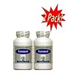 Fumacell 2 Pack