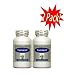 Fumacell 2 Pack