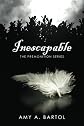 Inescapable