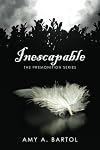 Inescapable