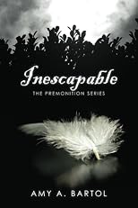 Inescapable