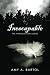 Inescapable: The Premonition Series