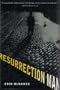 Resurrection Man