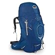 Osprey Packs Xenith 88