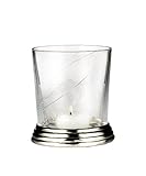 IMAGE OF Michael Aram for Waterford Feather Tealight Votive
