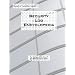 The Windows Security Log Encyclopedia