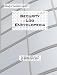 Book The Windows Security Log Encyclopedia