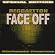 Reggaetton Face Off