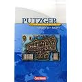 Putzger - Historischer Weltatlas - [103. Auflage]: Kartenausgabe Bayern: Atlas mit Register
