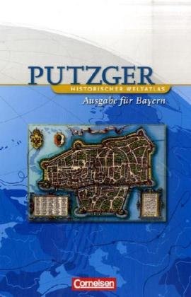 Historischer