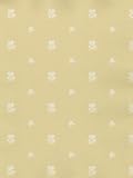 ABBY ROSE Wallpaper -AB31043 Wallpaper